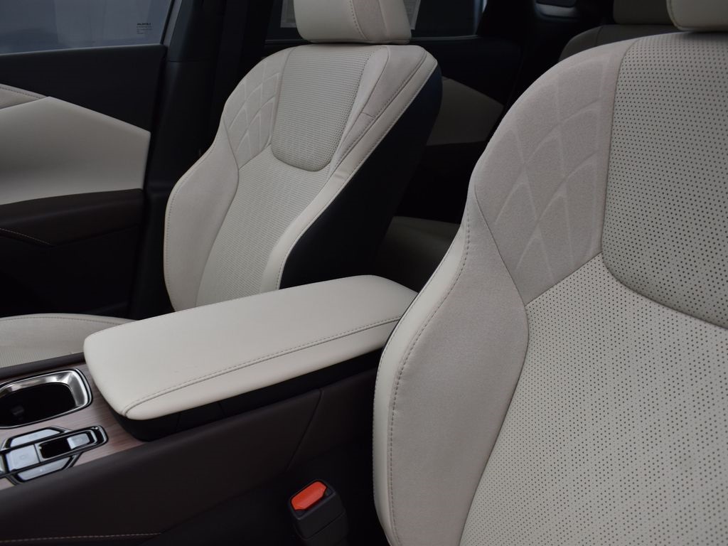 2025 Green Lexus RX 350 Luxury FWD SUV