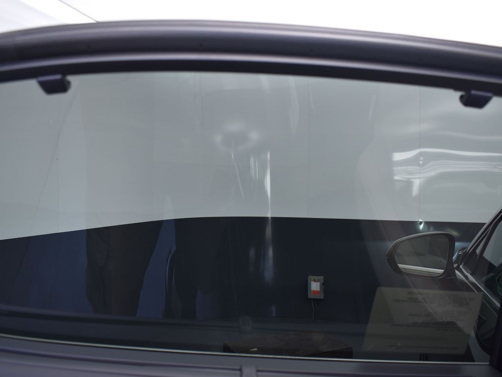 2025 Green Lexus RX 350 Luxury FWD SUV