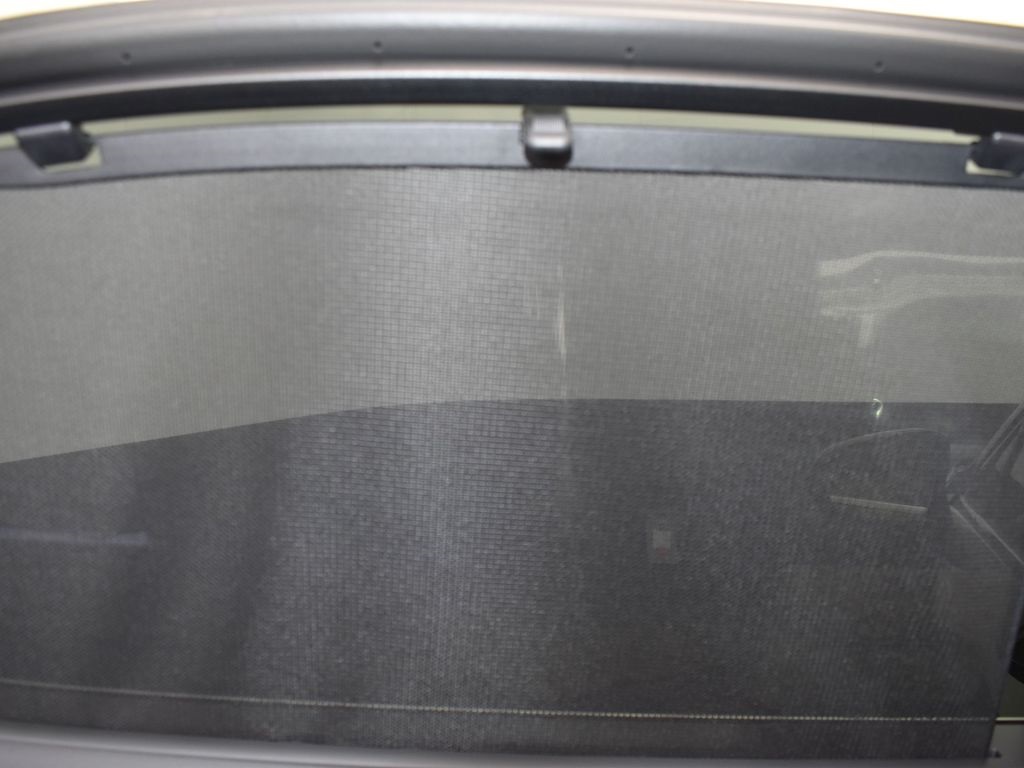 2025 Green Lexus RX 350 Luxury FWD SUV