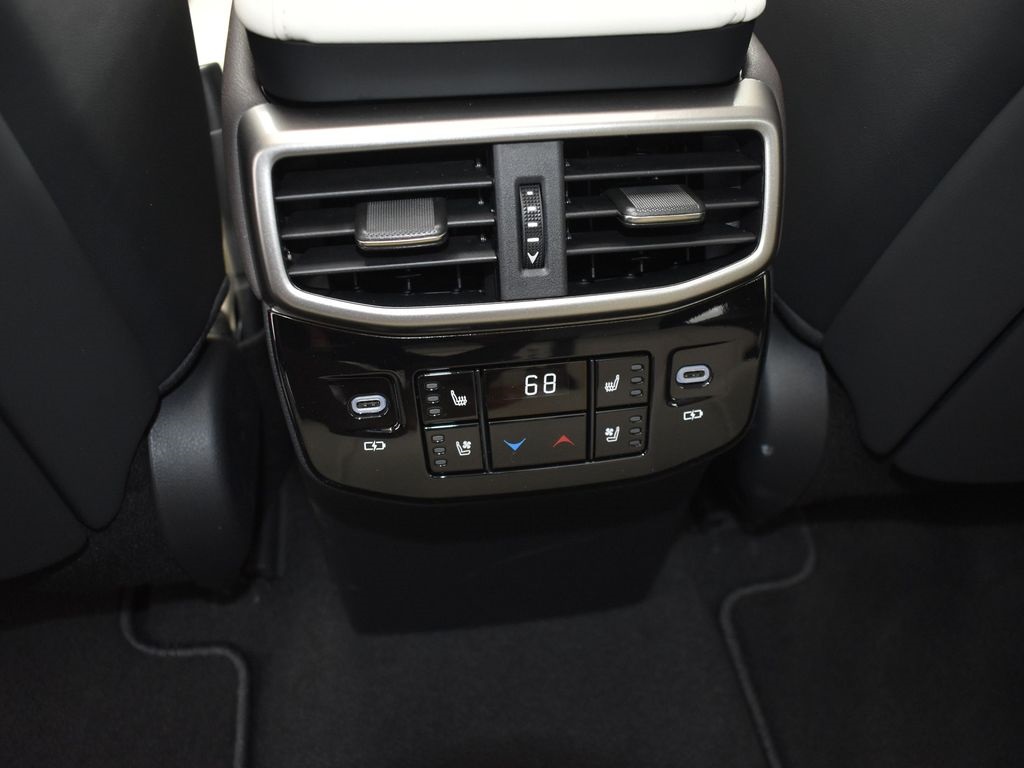 2025 Green Lexus RX 350 Luxury FWD SUV