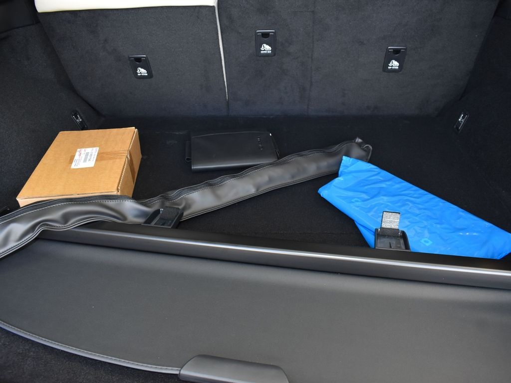 2025 Green Lexus RX 350 Luxury FWD SUV