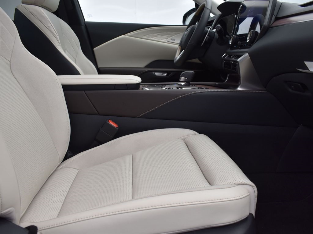 2025 Green Lexus RX 350 Luxury FWD SUV