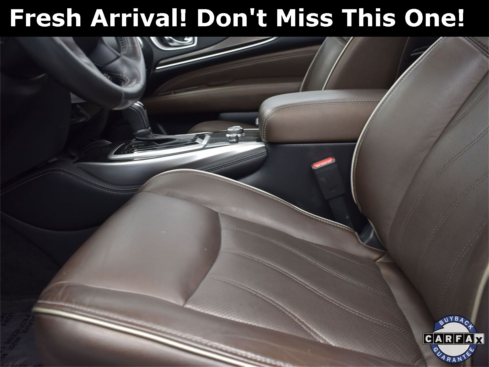 2020 Majestic White INFINITI QX60 LUXE FWD SUV