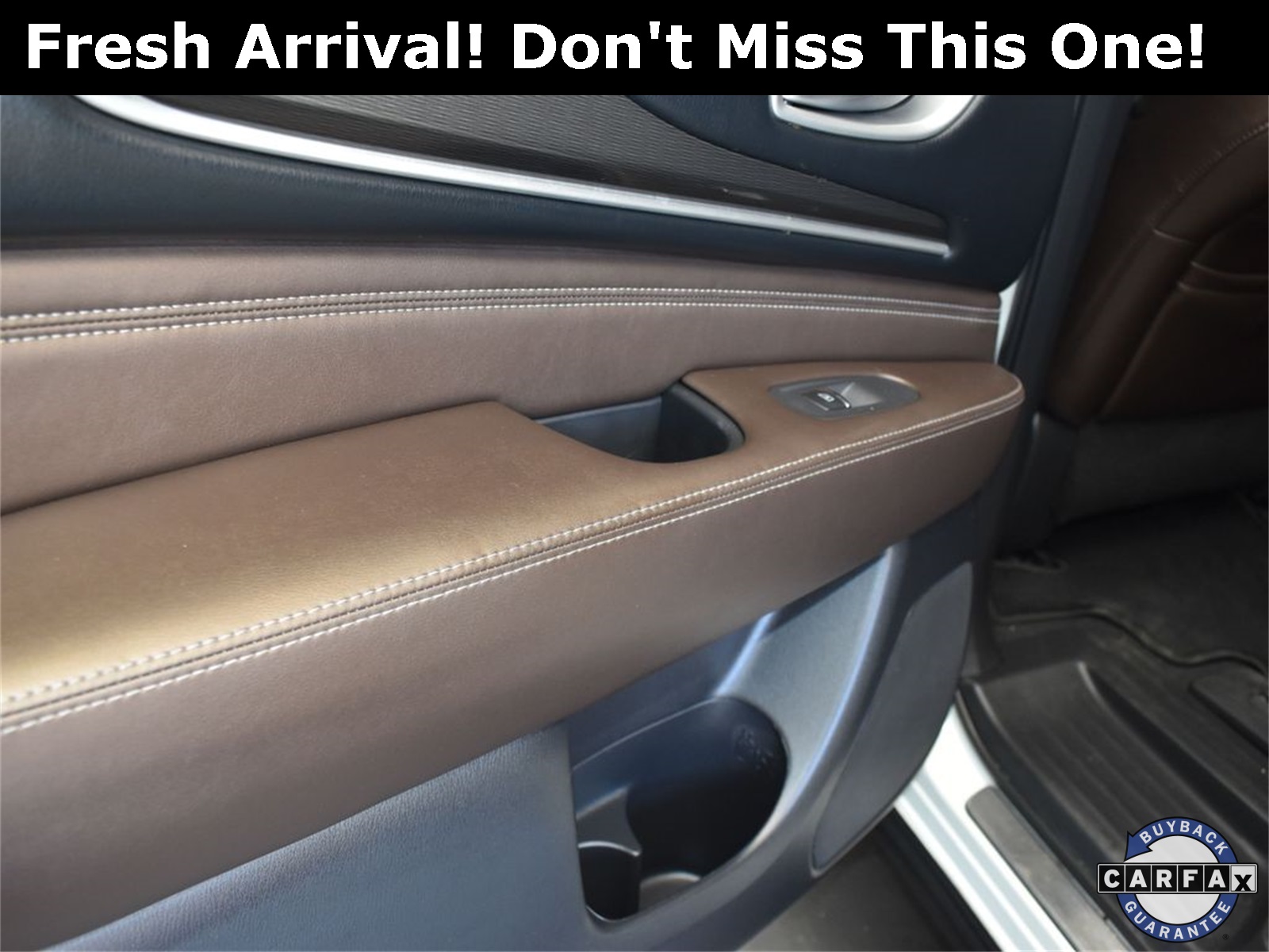 2020 Majestic White INFINITI QX60 LUXE FWD SUV