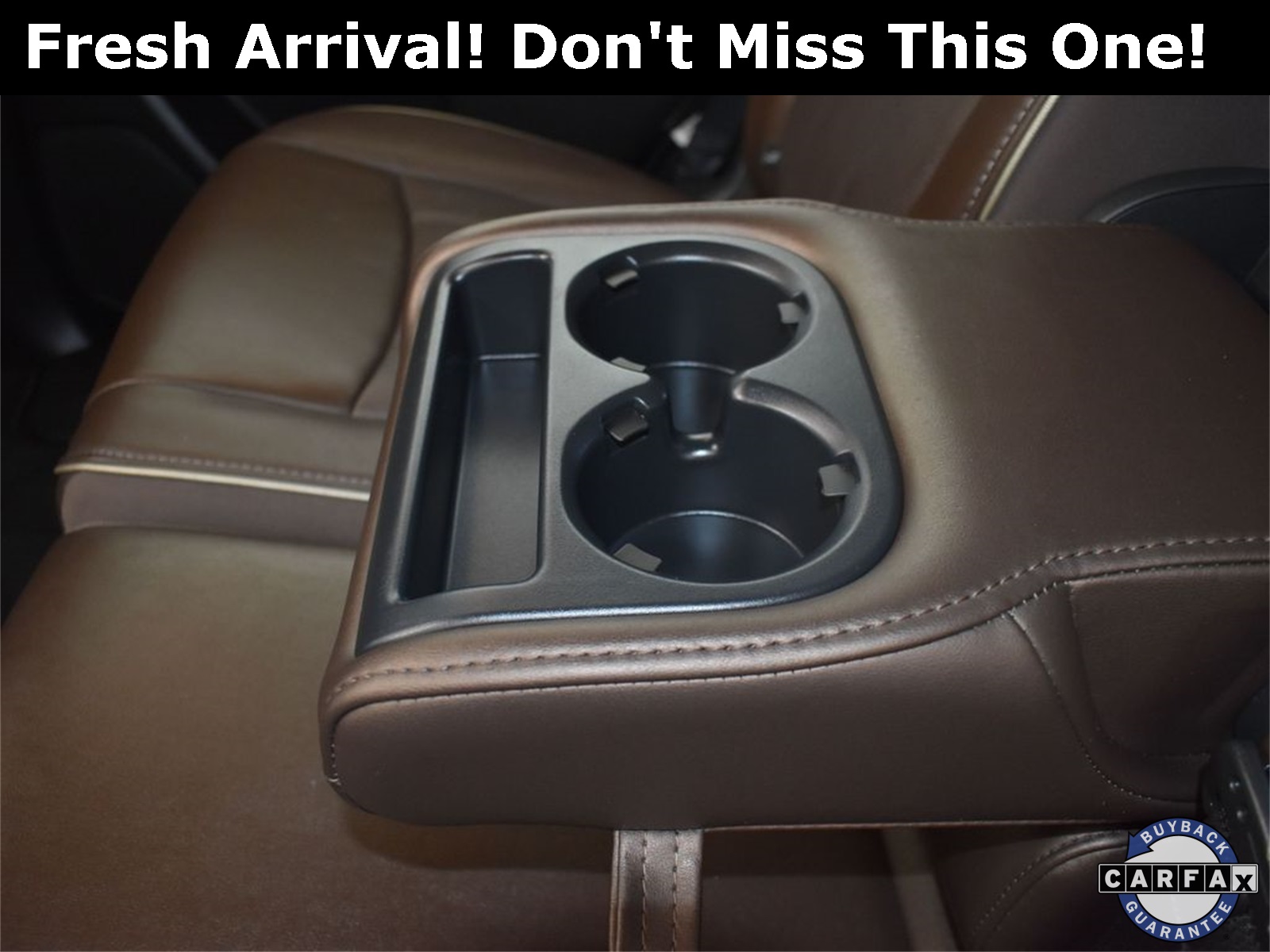 2020 Majestic White INFINITI QX60 LUXE FWD SUV