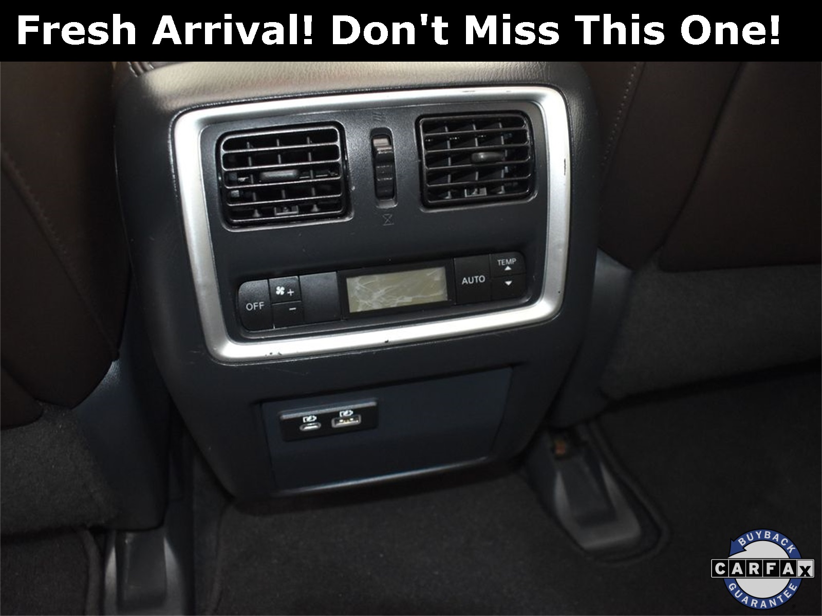 2020 Majestic White INFINITI QX60 LUXE FWD SUV