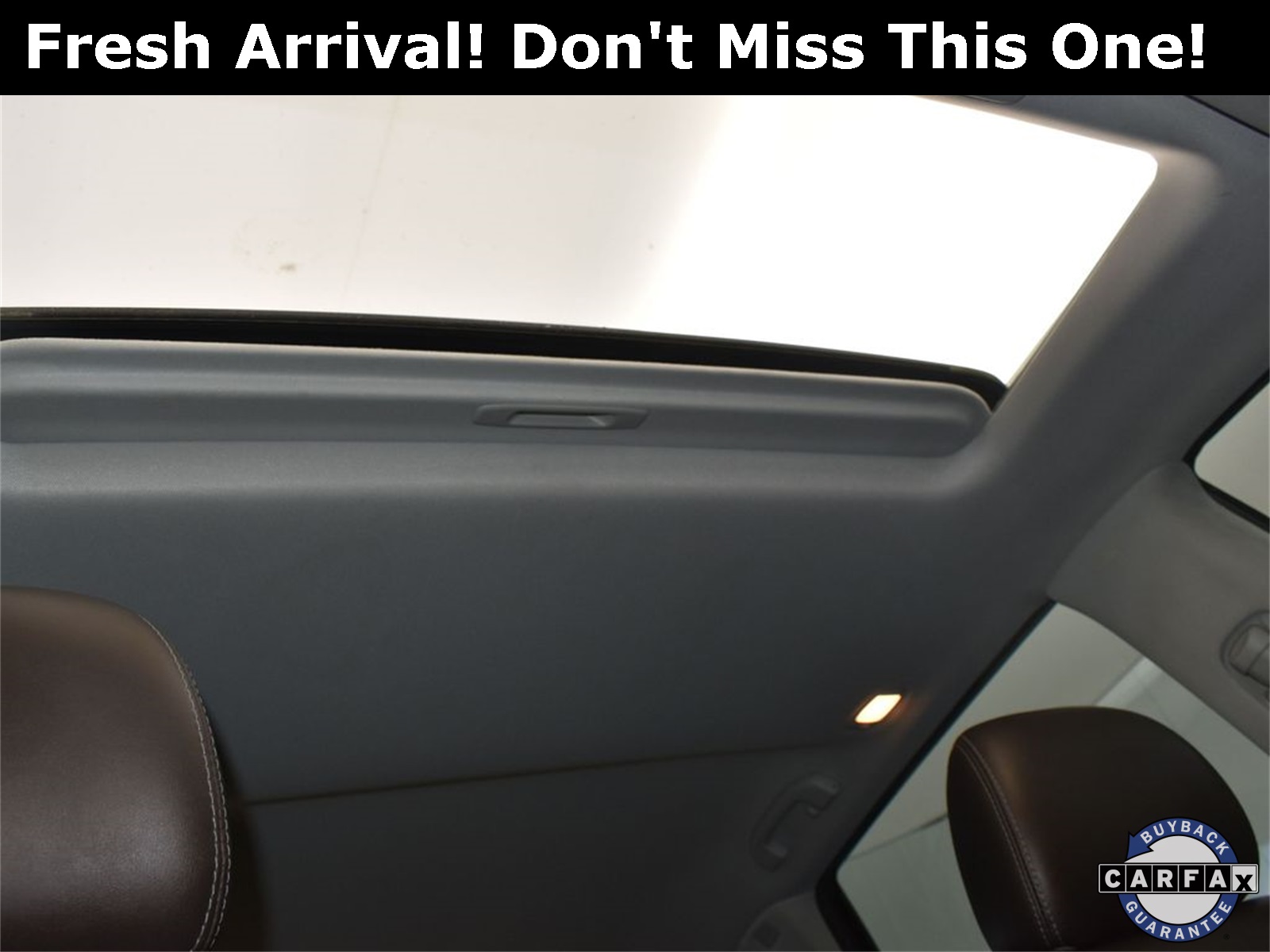2020 Majestic White INFINITI QX60 LUXE FWD SUV