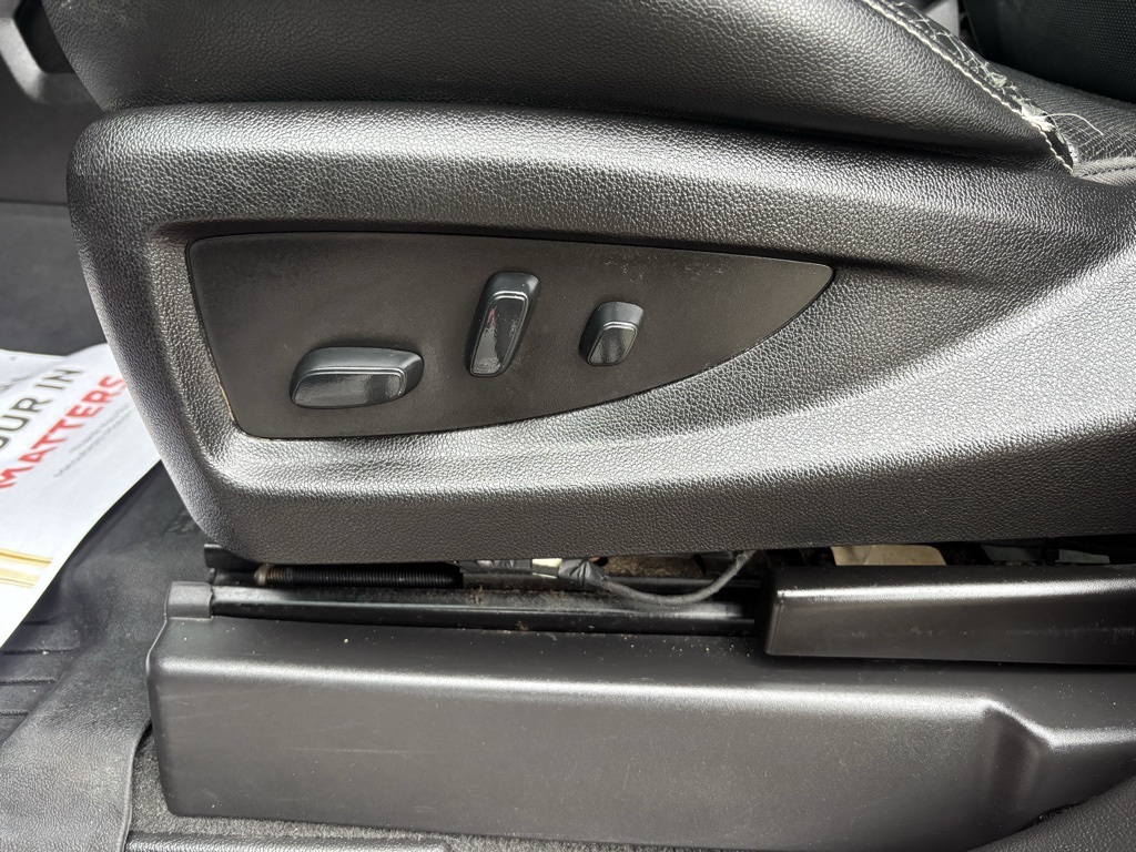 Photo of 2018 GMC Sierra 1500 SLT in Jacksonville, NC - 12,  2018 GMC Sierra 1500 SLT:16954P