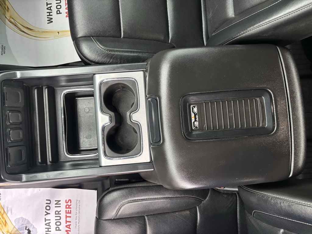 Photo of 2018 GMC Sierra 1500 SLT in Jacksonville, NC - 23,  2018 GMC Sierra 1500 SLT:16954P