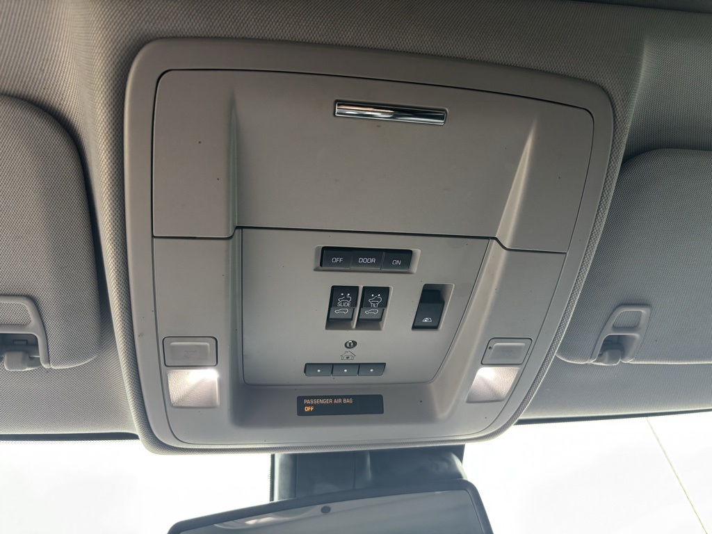 Photo of 2018 GMC Sierra 1500 SLT in Jacksonville, NC - 24,  2018 GMC Sierra 1500 SLT:16954P