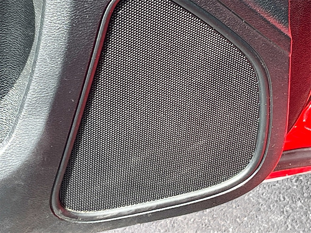 2022 Dodge Charger R/T Scat Pack photo 18