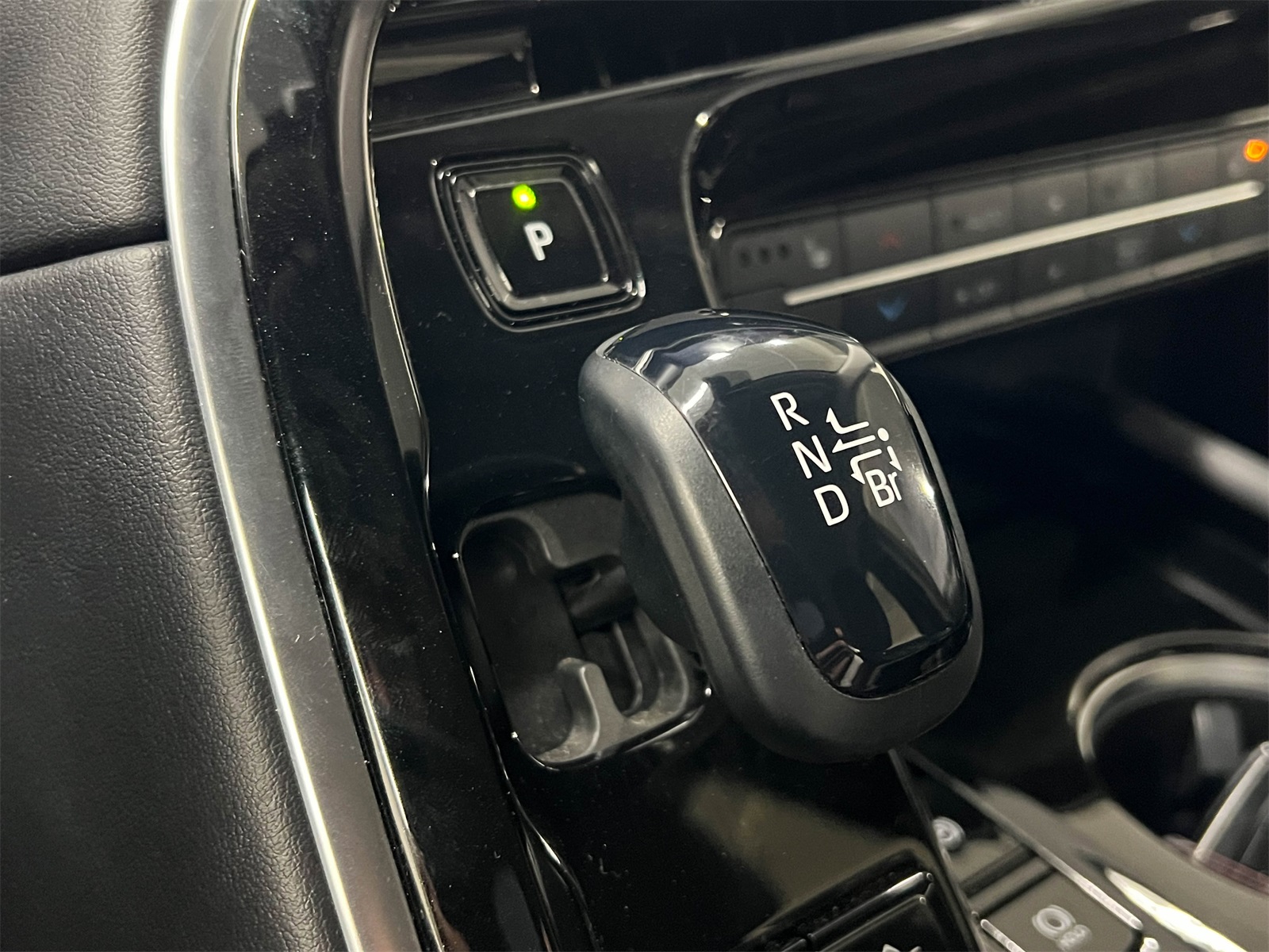 used 2022 Toyota Mirai car, priced at $13,188