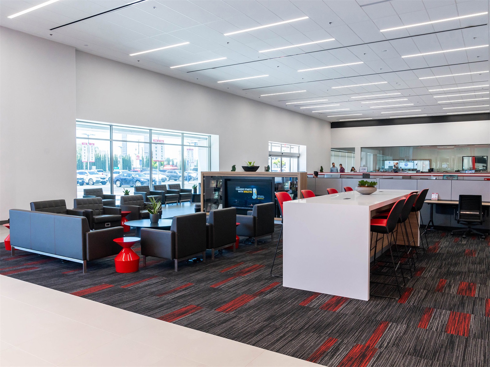 used 2022 Toyota Mirai car, priced at $13,188