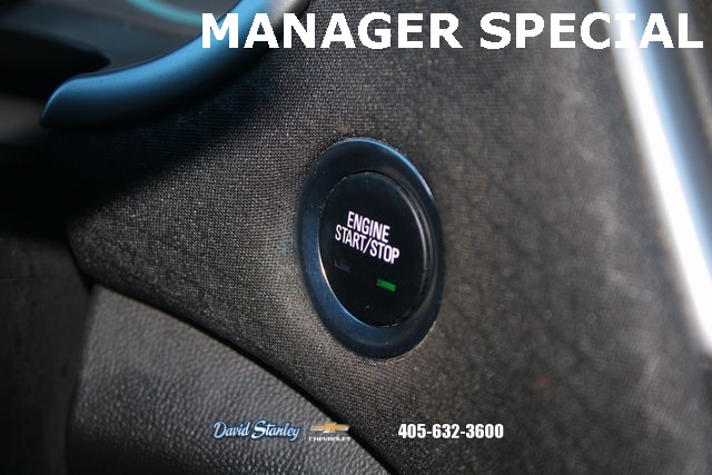 used 2024 Chevrolet Malibu car, priced at $19,599