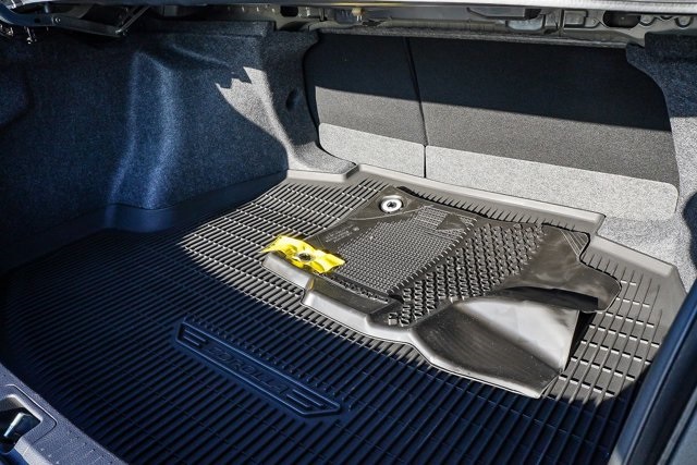 new 2026 Toyota Corolla car, priced at $27,282