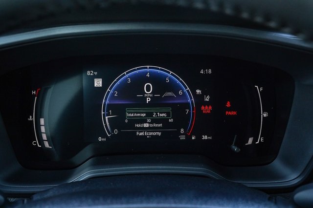 new 2026 Toyota Corolla car, priced at $27,282