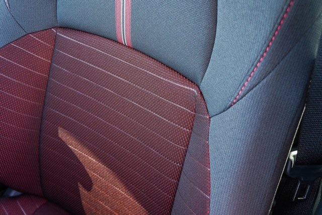 new 2026 Toyota Corolla car, priced at $27,282