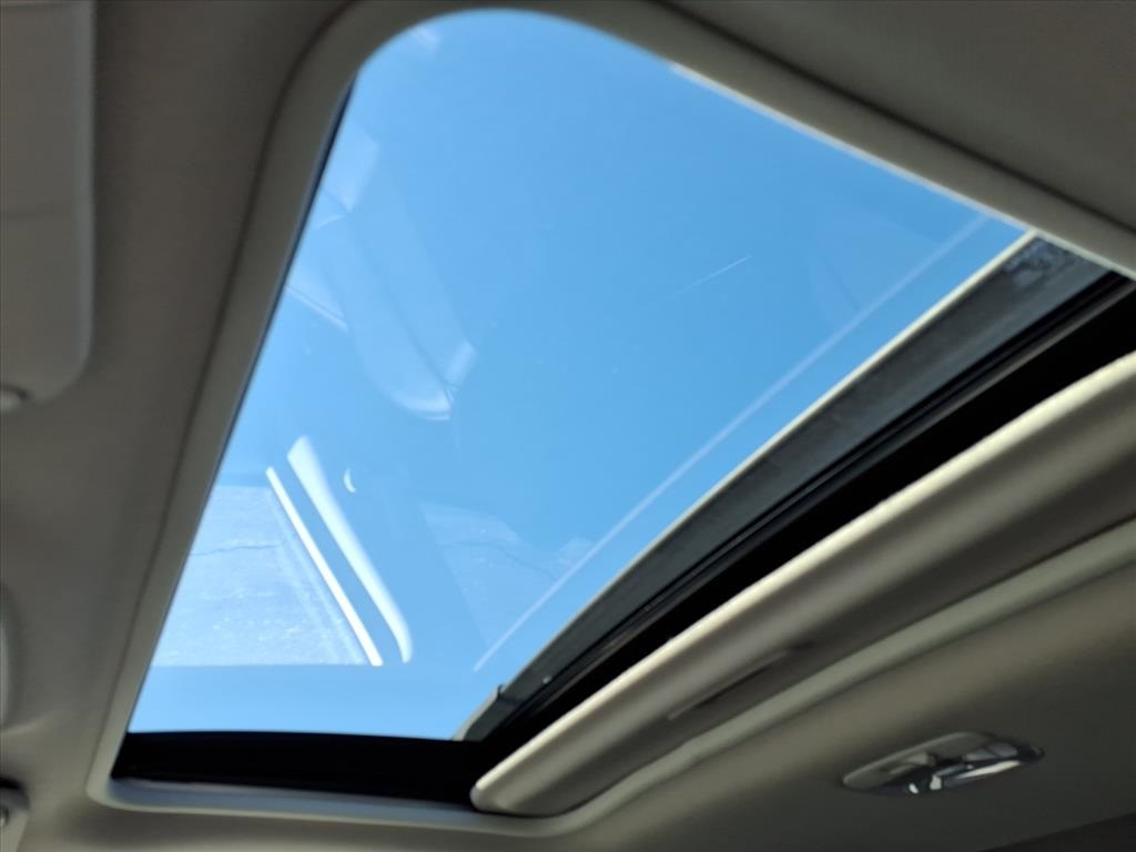 used 2023 Subaru Crosstrek car, priced at $24,900