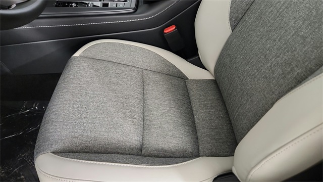 new 2026 Mazda CX-30 car, priced at $31,480