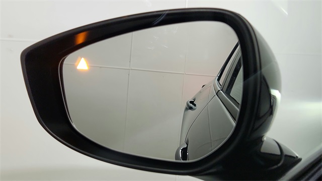 new 2026 Mazda CX-30 car, priced at $31,480