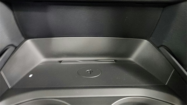 new 2026 Mazda CX-30 car, priced at $31,480