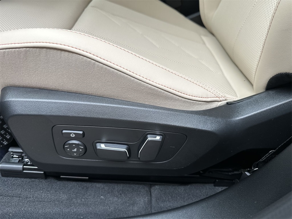 X3 30 xDrive