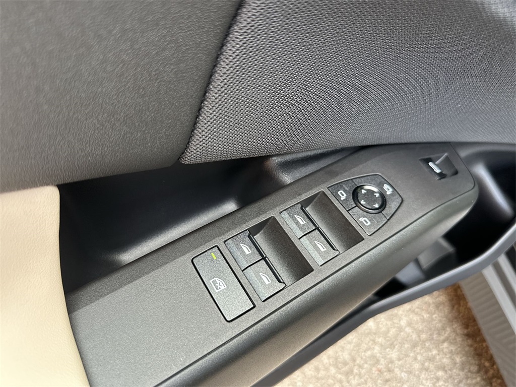 X3 30 xDrive