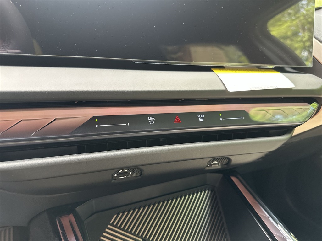 X3 30 xDrive