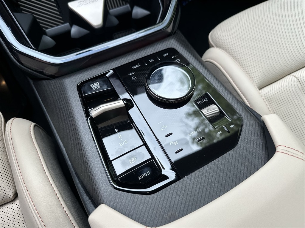 X3 30 xDrive