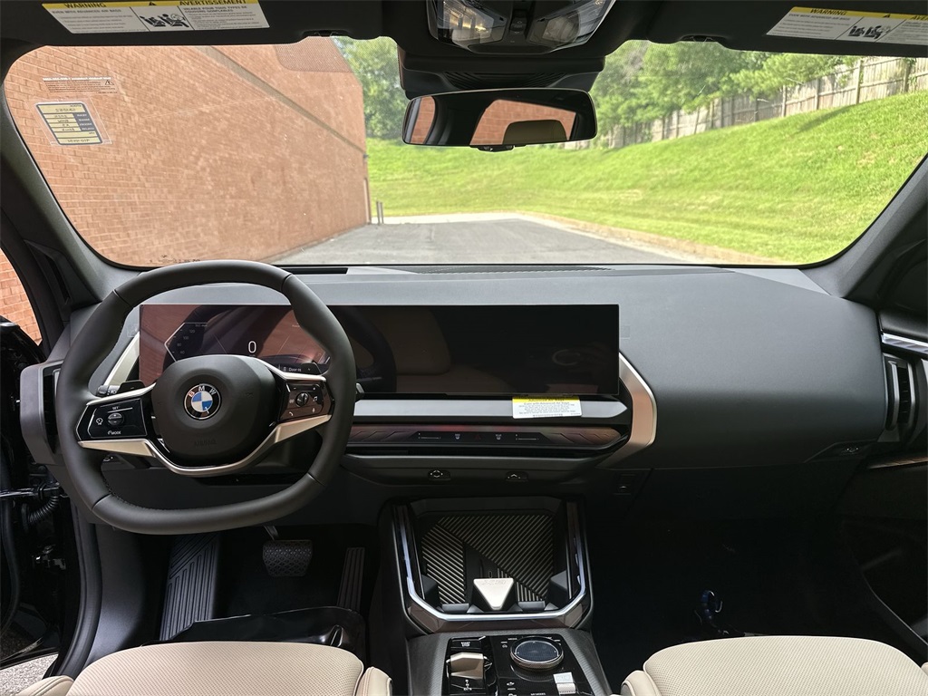 X3 30 xDrive