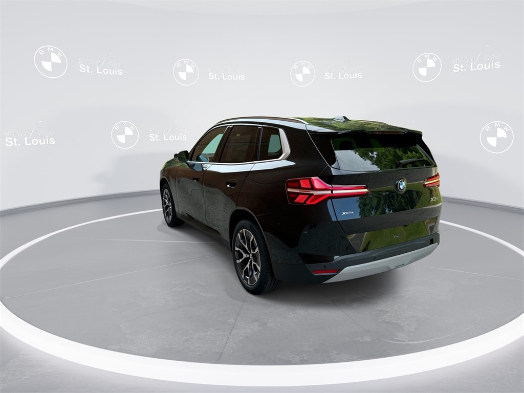 X3 30 xDrive