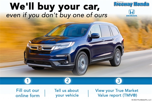 New 2026 Honda CR-V SUV