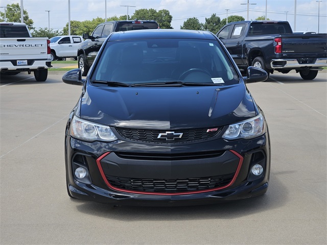 1G1JF6SB9J4108091