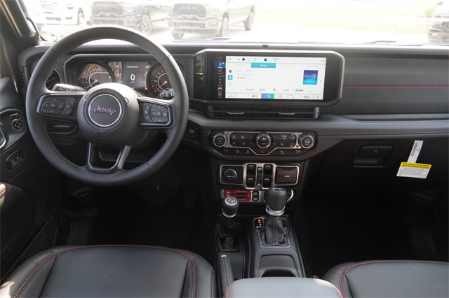 Image-12