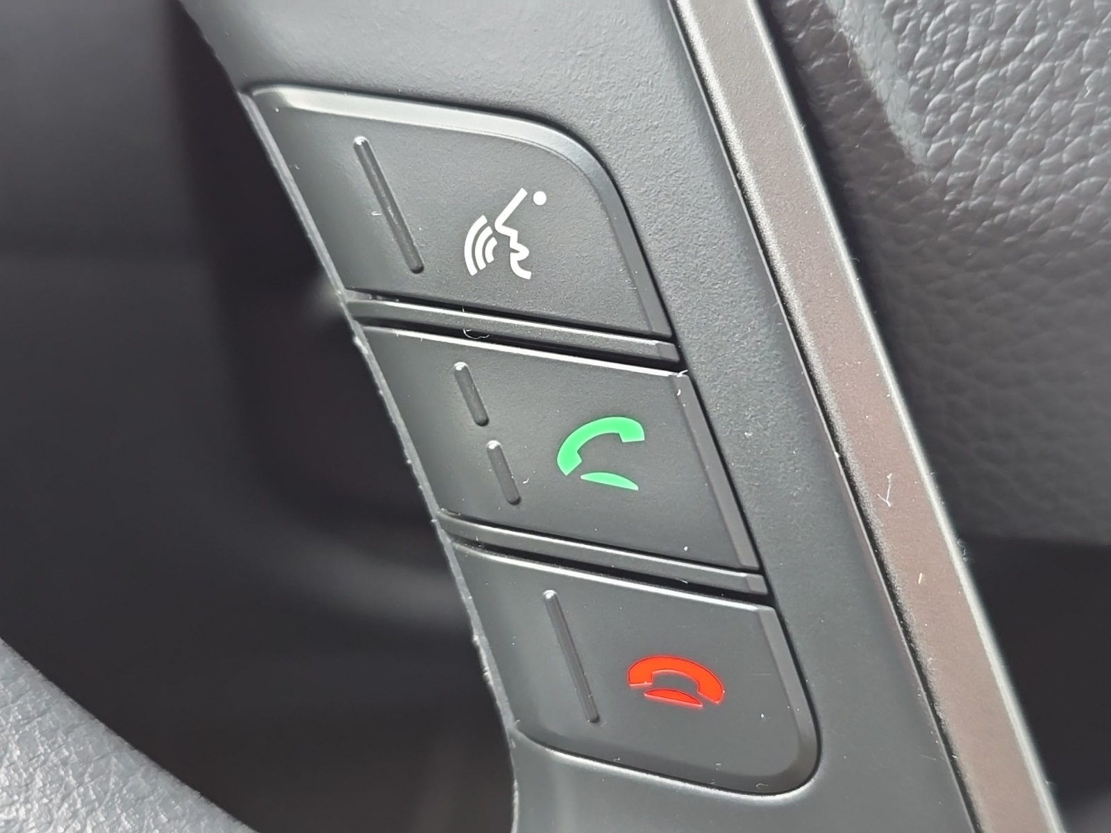 used 2017 Hyundai Santa Fe Sport car, priced at $14,500