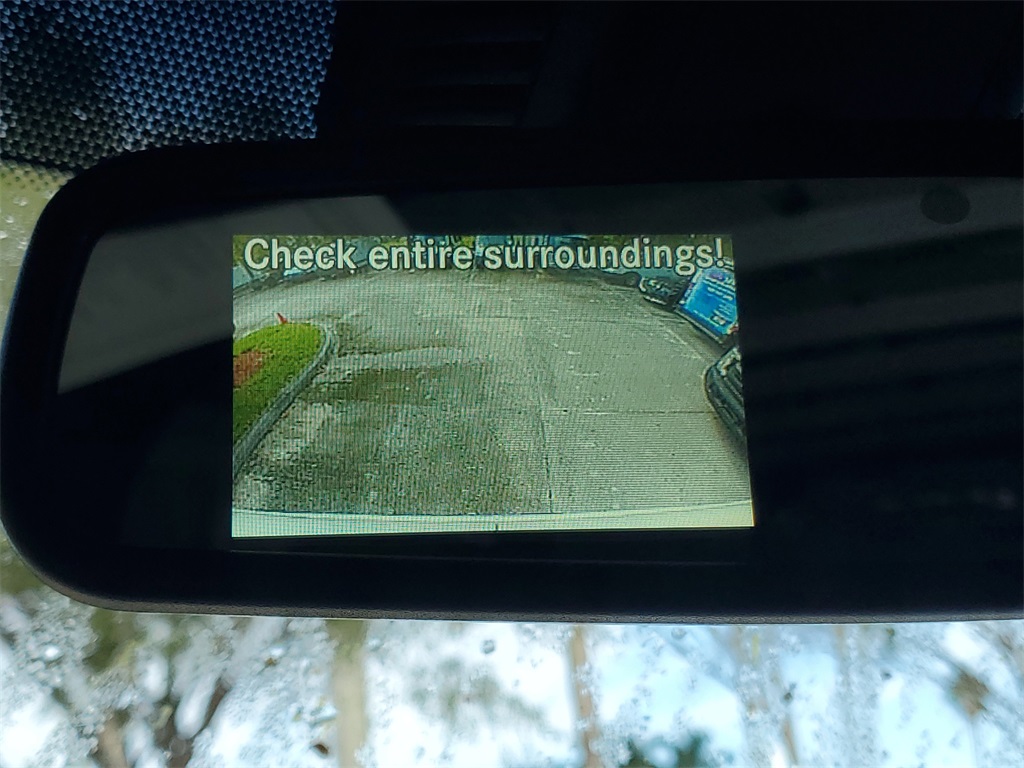 used 2025 Mercedes-Benz Sprinter 2500 car, priced at $47,895