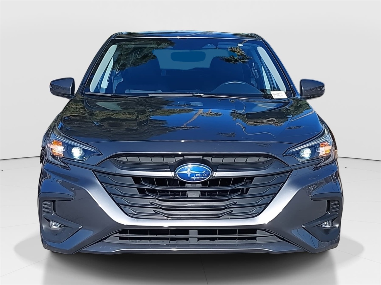 2023 Subaru Legacy Limited