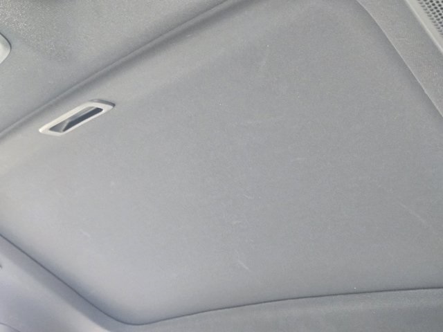 used 2024 Acura Integra car, priced at $30,900