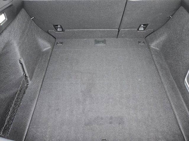 used 2024 Acura Integra car, priced at $30,900