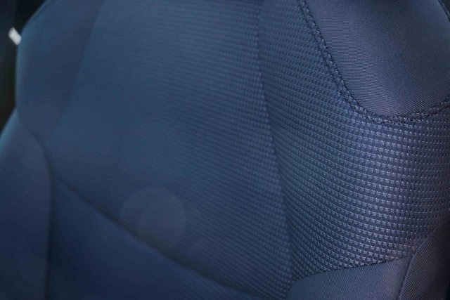 used 2025 Toyota RAV4 Hybrid car, priced at $37,992
