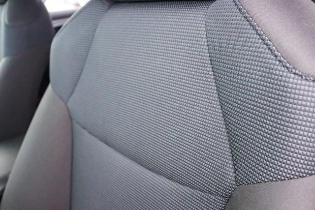 used 2025 Toyota RAV4 Hybrid car, priced at $37,992
