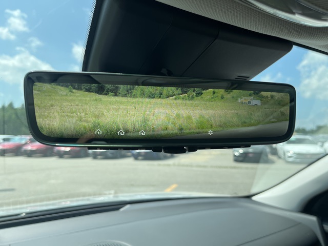 2025 Hyundai Ioniq 5 Limited photo 22