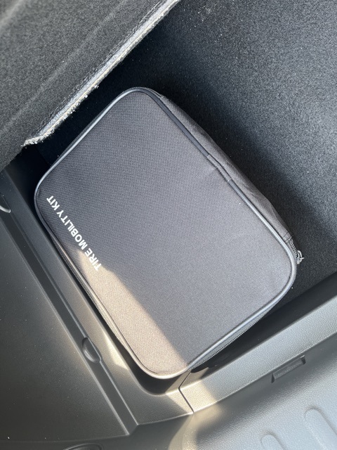 2025 Hyundai Ioniq 5 Limited photo 9