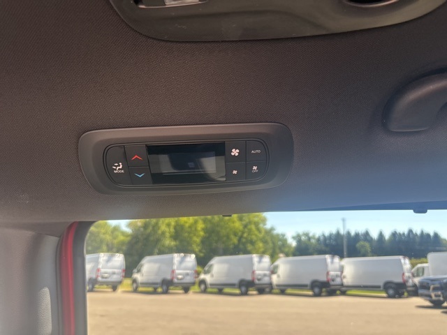 2026 Chrysler Pacifica photo 16