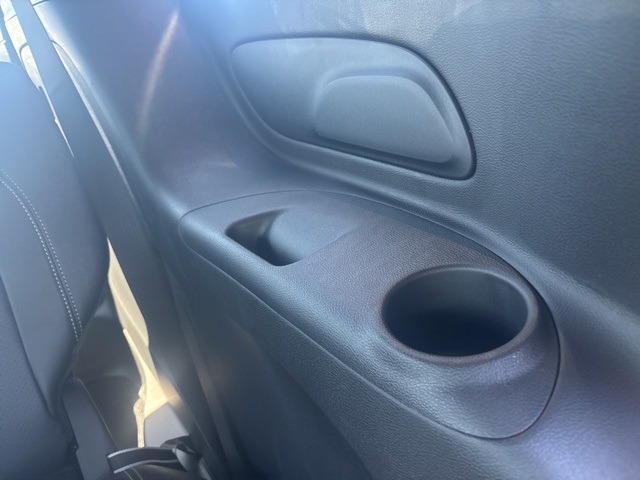 2026 Chrysler Pacifica photo 19