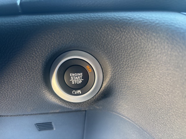 2026 Chrysler Pacifica photo 30