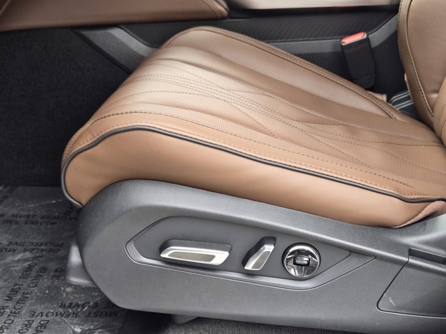 new 2026 Acura MDX car, priced at $68,950