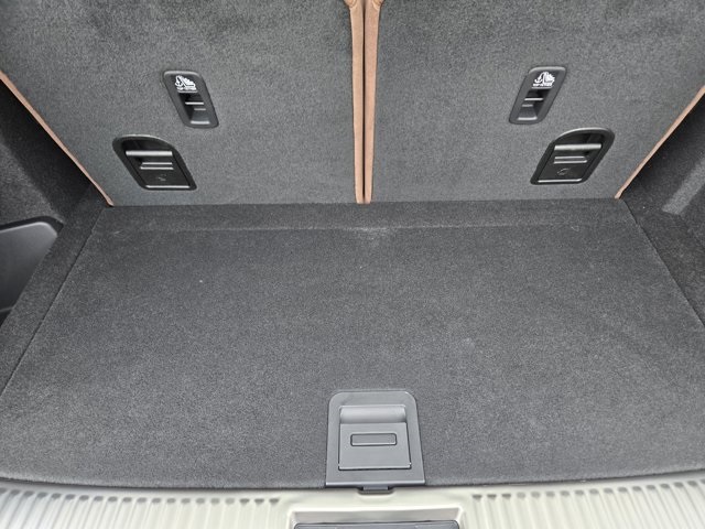 new 2026 Acura MDX car, priced at $68,950