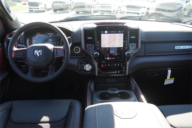 Image-12