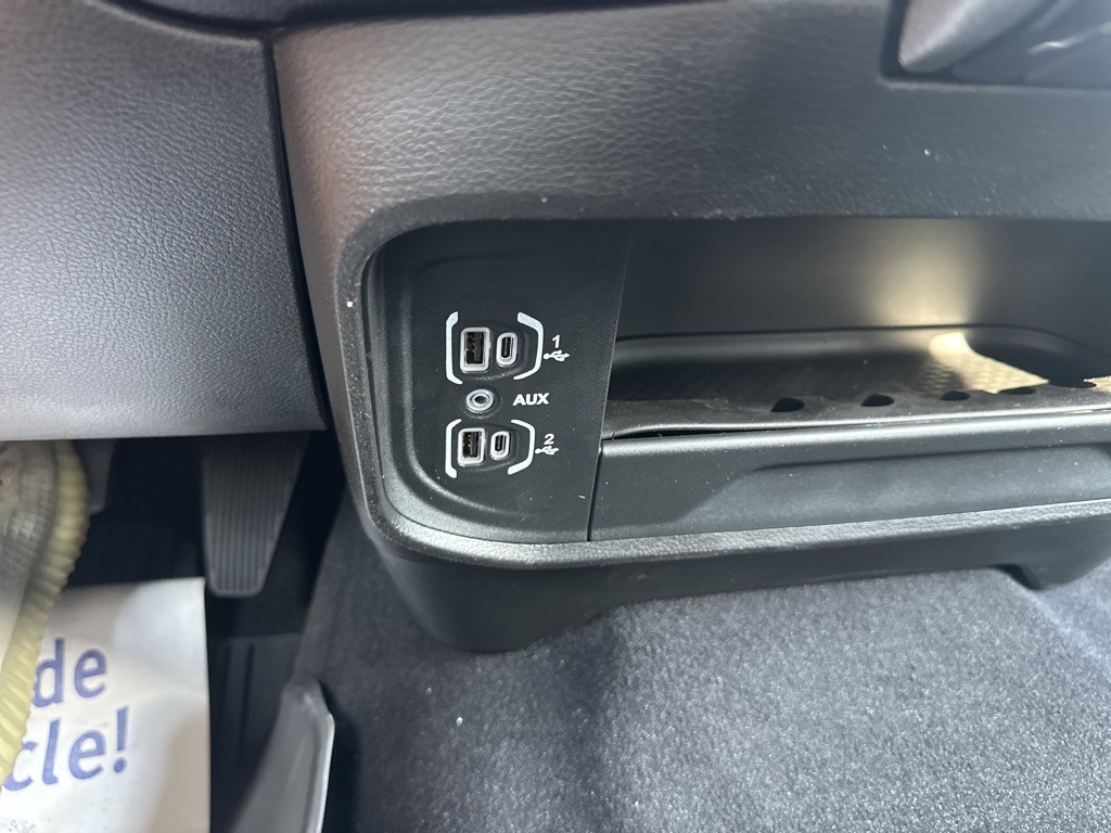 New 2026 Ram 2500 Truck